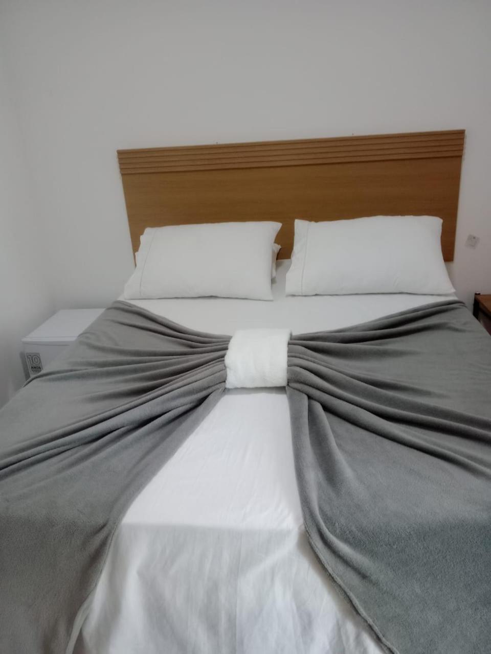 Flat Beira Mar Maracaipe- Porto De Galinhas Apartman Kültér fotó